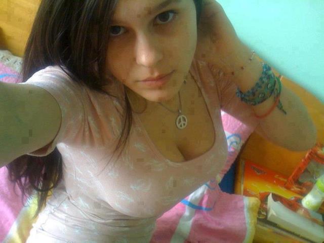 learn nude girs Big breast exams tgp