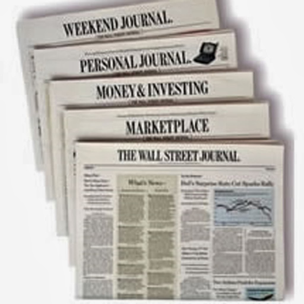 wall street journal subscription cancel wall street journal subscription cancel