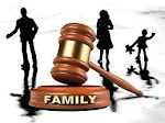 Family Legal Issues