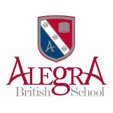 ALEGRA BRITISH SCHOOL
