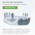 Get Facebook Subscribe Plugin Button for Websites and Blogs.