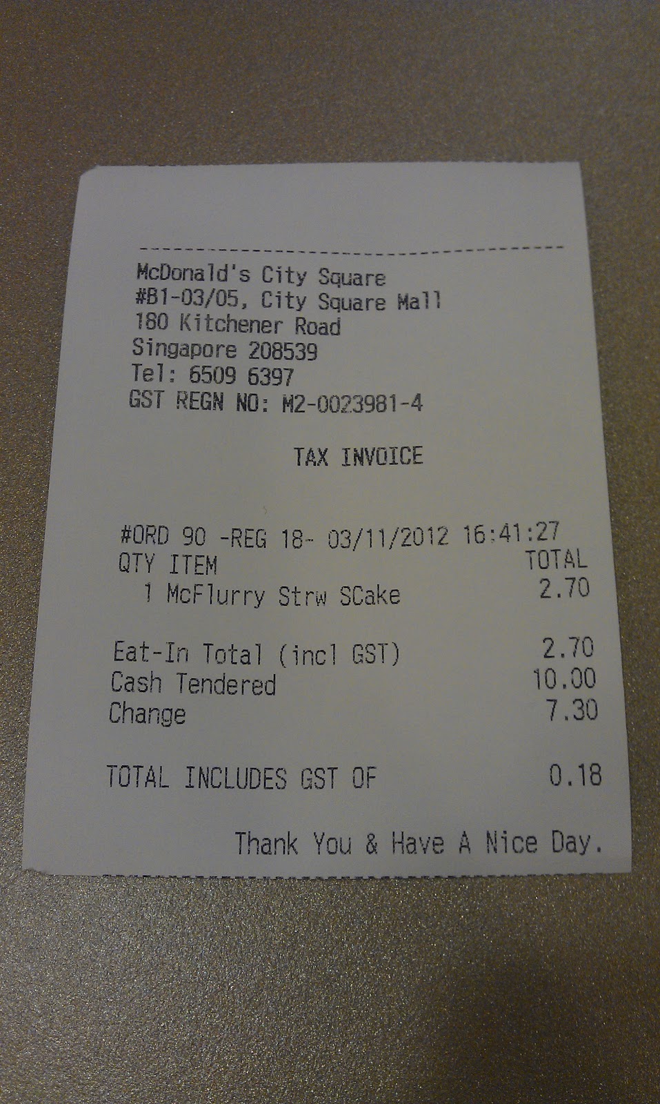 Strawberry Shortcake Toys R Us Singapore