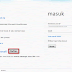 Cara Membuat Email Hotmail thumbnail