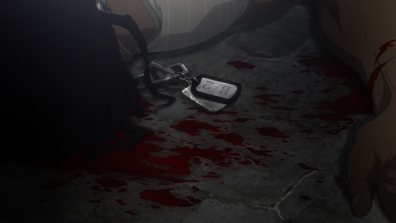 Mods for Games - Mod DB