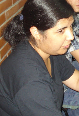 CECILIA RODRIGUEZ (2010.2011)