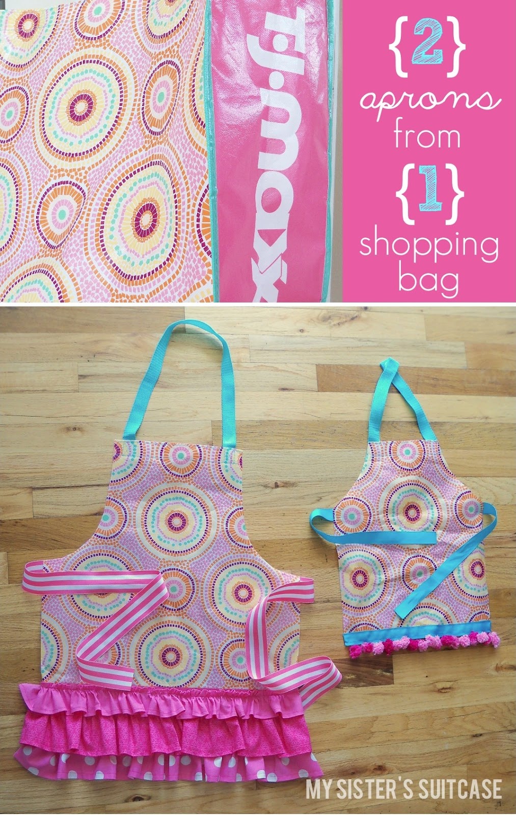 tj maxx reusable shopping bags