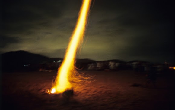 Fotografia contemporânea - Guy Veloso - Galeria de Gravura