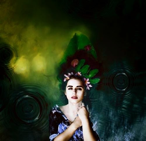 bella kotak photography landscape portrait women water flowers bella kotak photography landscape portrait women water flowers