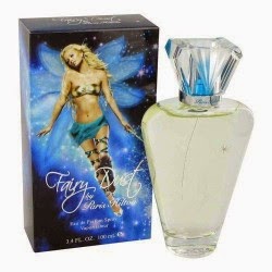 http://www.fragrancescosmeticsperfumes.com/paris-hilton-fairy-dust-f-edp-100ml-spray.html#.VT-TICwpqlp
