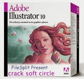 adobe creative suite free download getintopc adobe creative suite free download getintopc