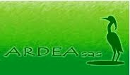 ARDEA sas