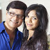 Sachin Pilgaonkar’s Daughter Making Debut Opposite Shah Rukh Khan