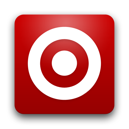 applying for target online applying for target online