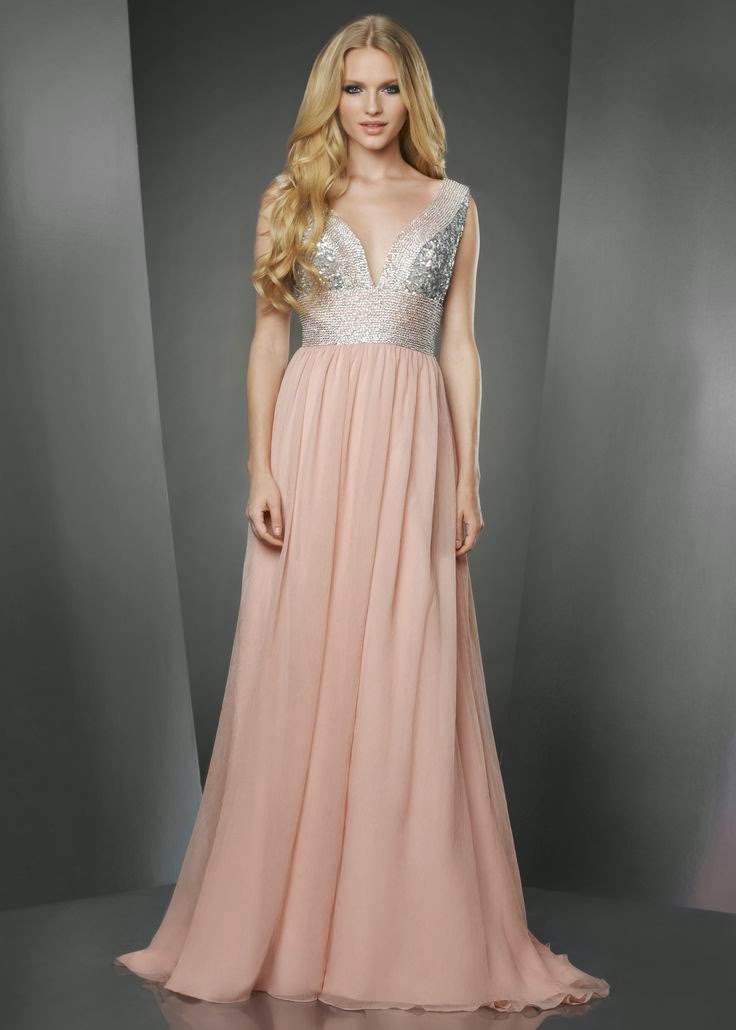 Robe de Soirée pas cher Diversité des robe de soirée formelle