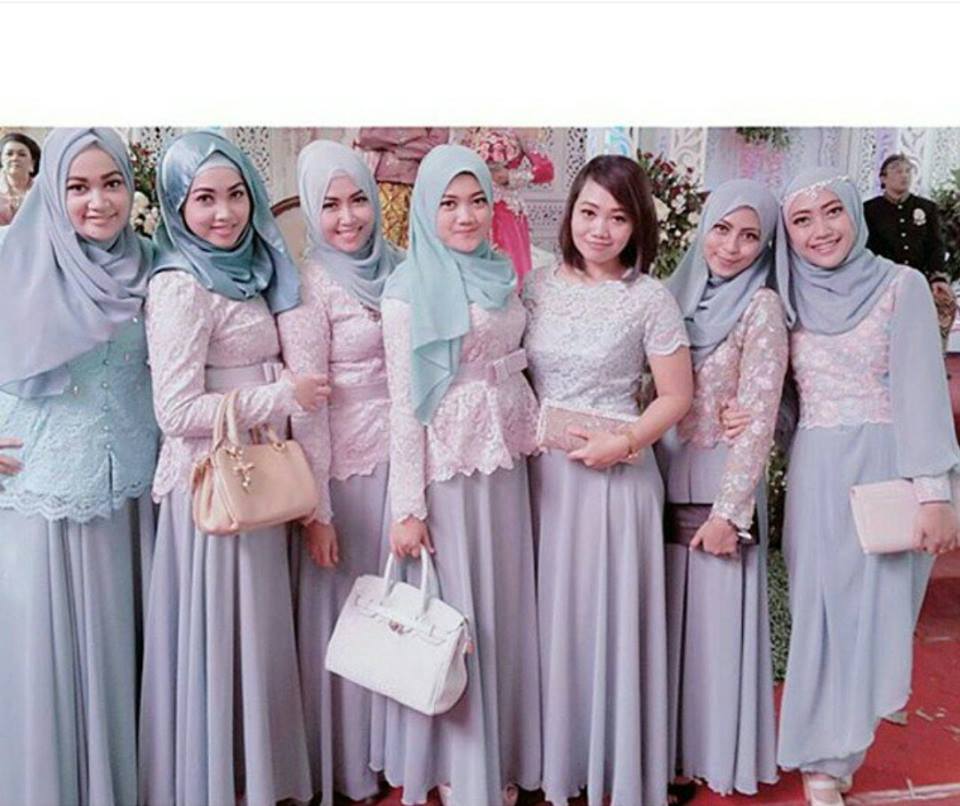 contoh kebaya terbaru cantik di tahun 2016 diary contoh kebaya terbaru cantik di tahun 2016 diary