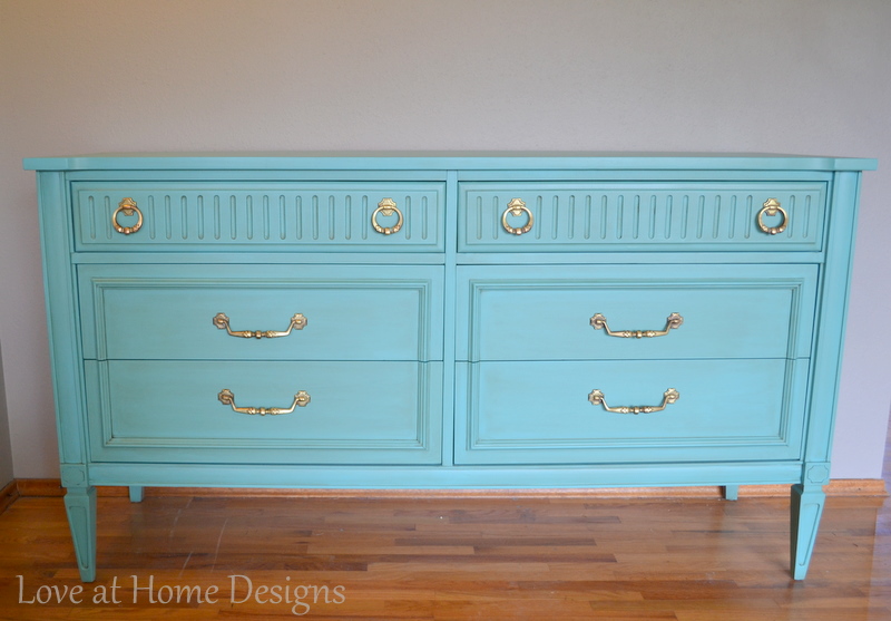 antique dresser handles