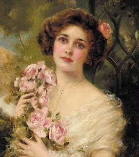 emile vernon