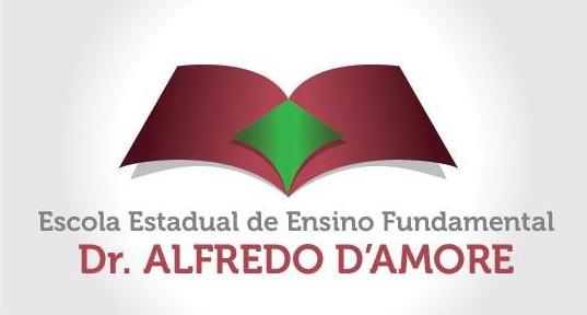 EEEF DR. ALFREDO D'AMORE - CARAZINHO/RS
