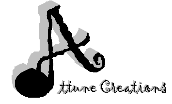 Attune Creations, LLC