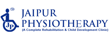 jaipur physiotherapy