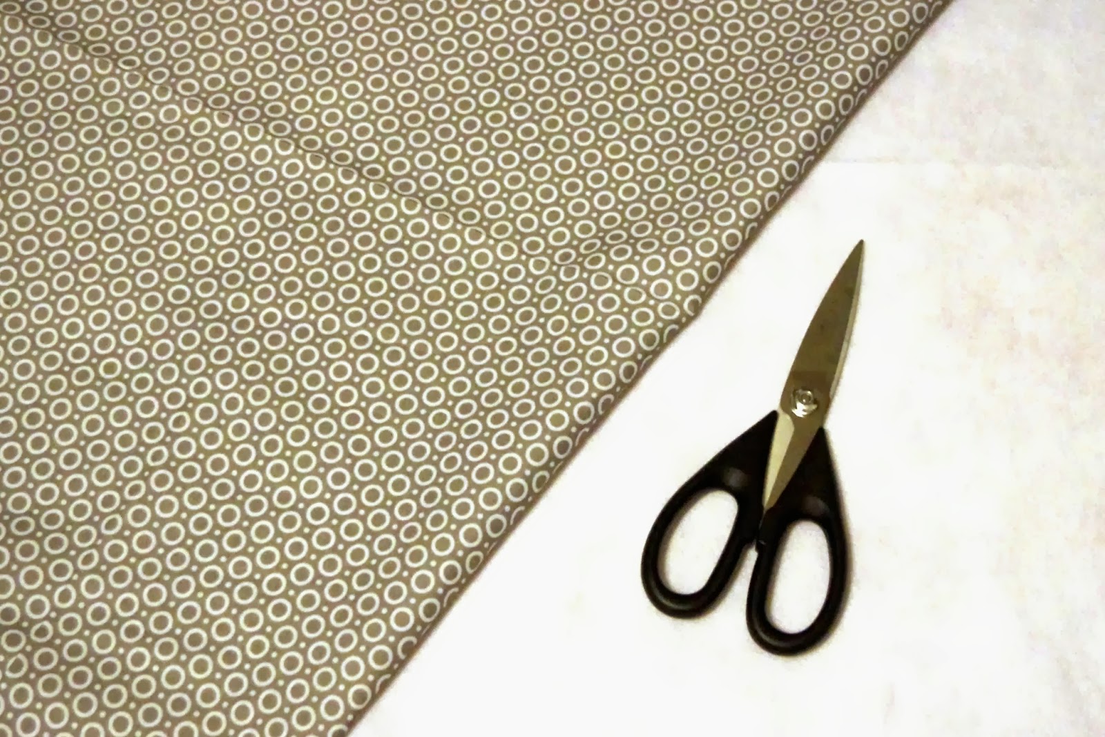 Maximize Your Office Space DIY Desk and a Solution for Unsightly Computer Wires Robin Kramer