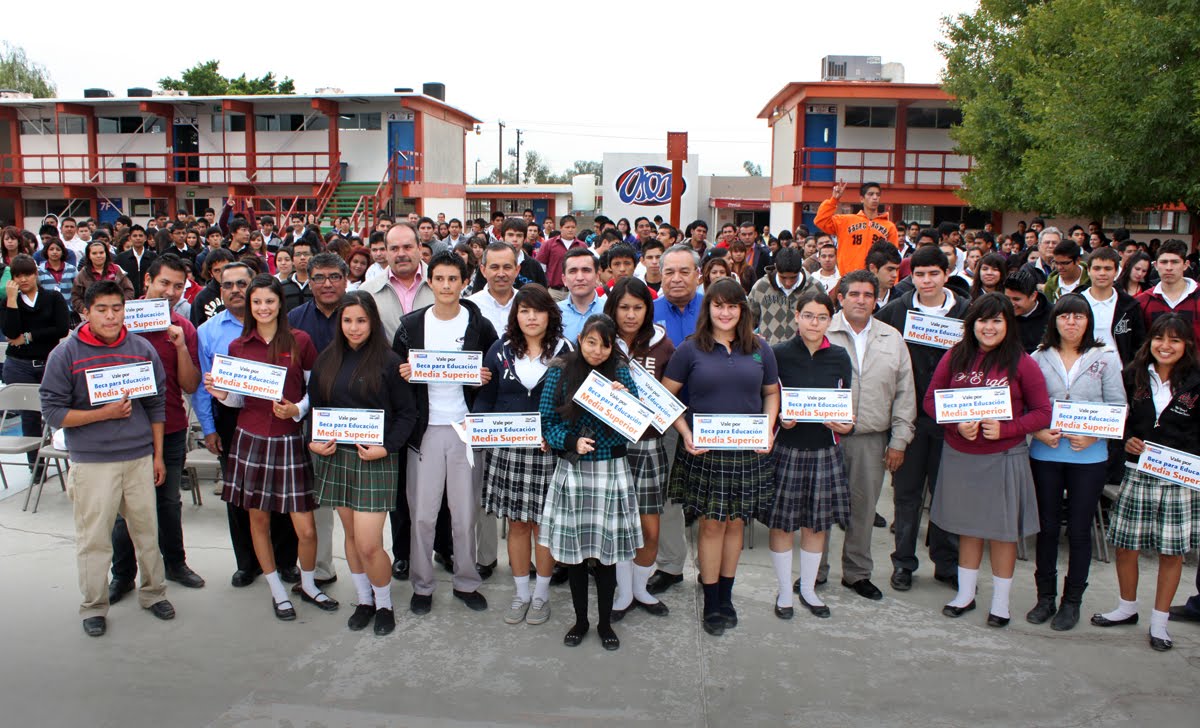 Refrendo Bachilleres 2016 | refrendo 2016 colegio de bachilleres mexico Refrendo Bachilleres 2016 | refrendo 2016 colegio de bachilleres mexico