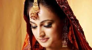 Actress Noor Hot