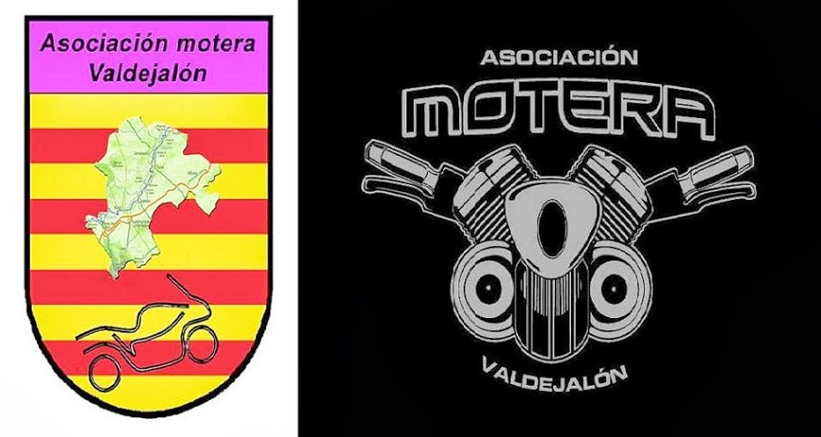 ASOCIACION MOTERA VALDEJALON