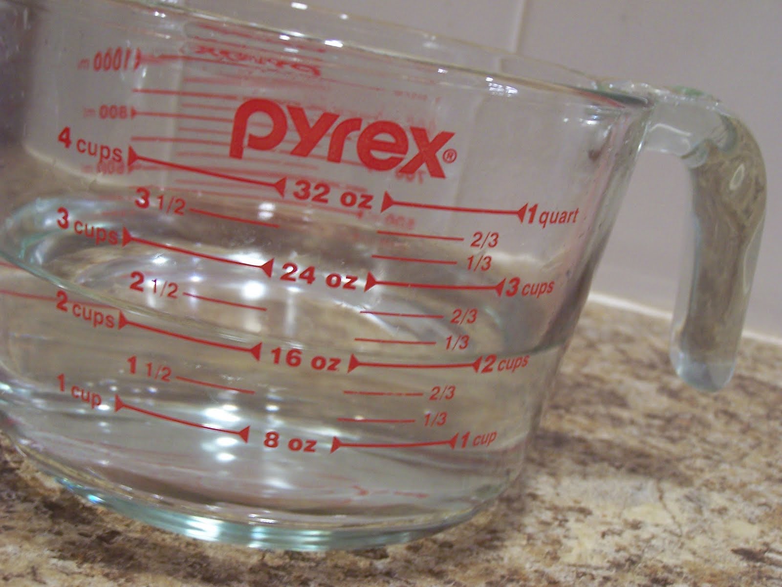 How to Make Iced Tea Creative Green Living