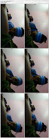 Gambar Bogel Gadis Melayu Plentong Part 1 Melayu Boleh.Com Gambar Bogel Gadis Melayu Plentong Part 1 Melayu Boleh.Com