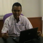 Managing Director