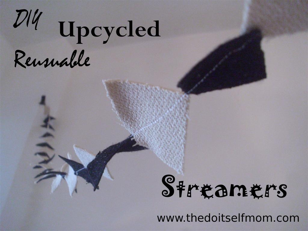 The DoItYourself Mom June 2013