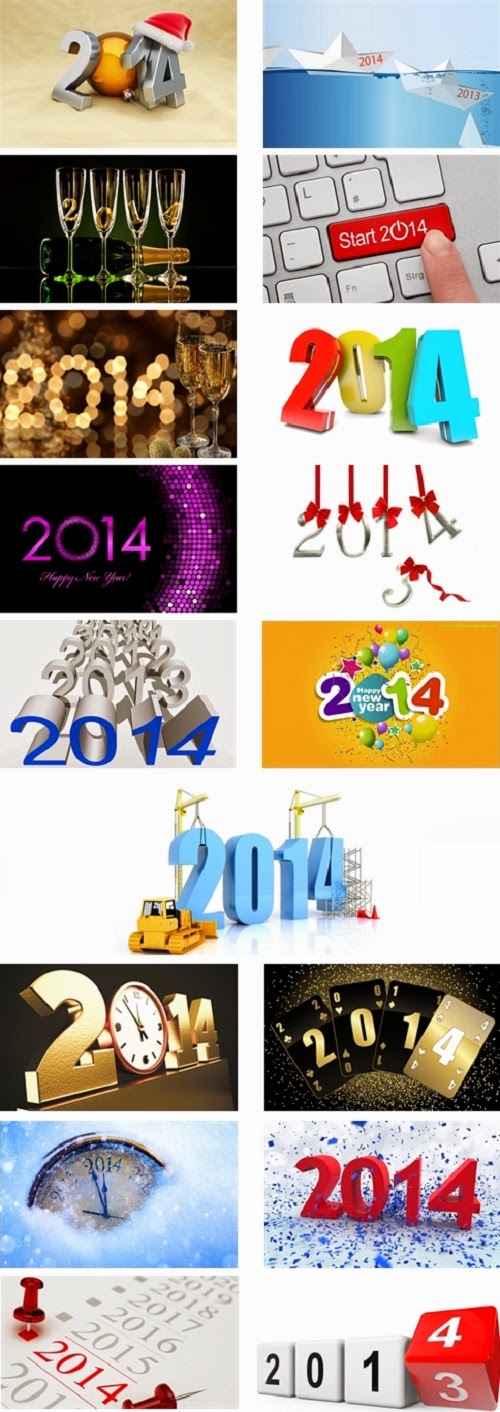 happy new year 2014 theme for windows 7 and 8 8 1 ouo themes happy new year 2014 theme for windows 7 and 8 8 1 ouo themes