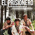 [Eng sub] Prisionero, El (2012)