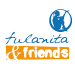 FULANITA & FRIENDS