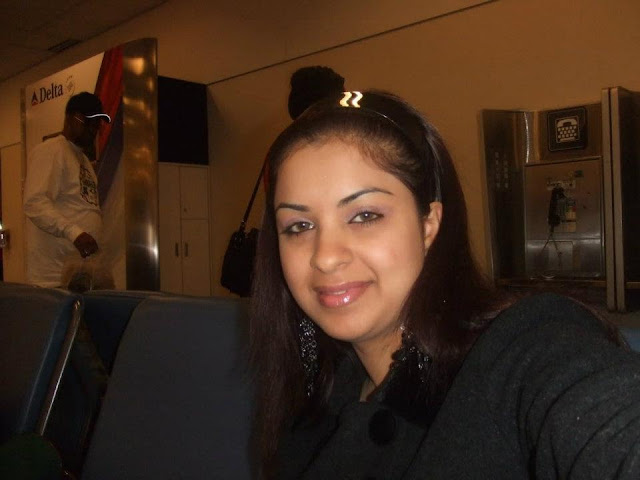 free chat teen babes in srilanka peshawar girls nude and showing pussy pictures