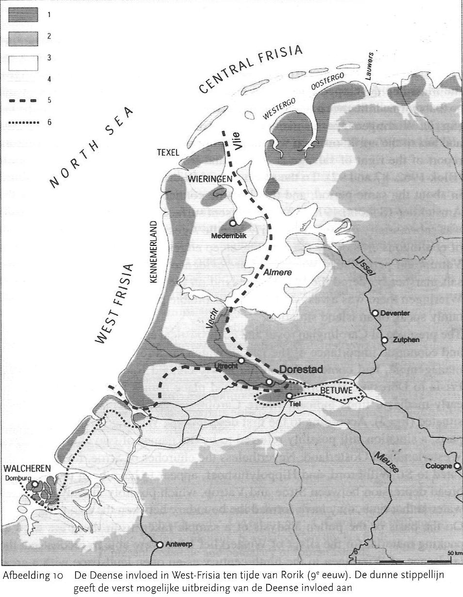 frisia4.jpg