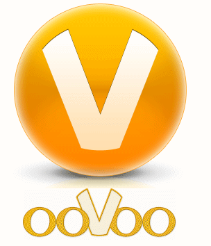 تحميل برنامج oovoo مجانا اخر اصدار Download oovoo Free