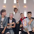 One Direction Best Song Ever.mp3 With Lyric | Download 