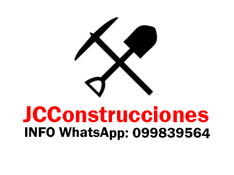 JC Construcciones
