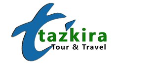 Tazkira Travel