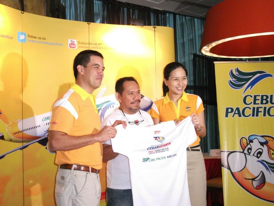 Badwater ultramarathon image