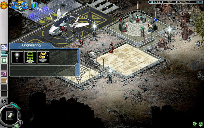 Official Experience Points XP Mining Software Official Experience Points XP Mining Software