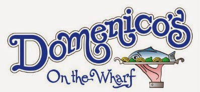 Domenico's on the Wharf