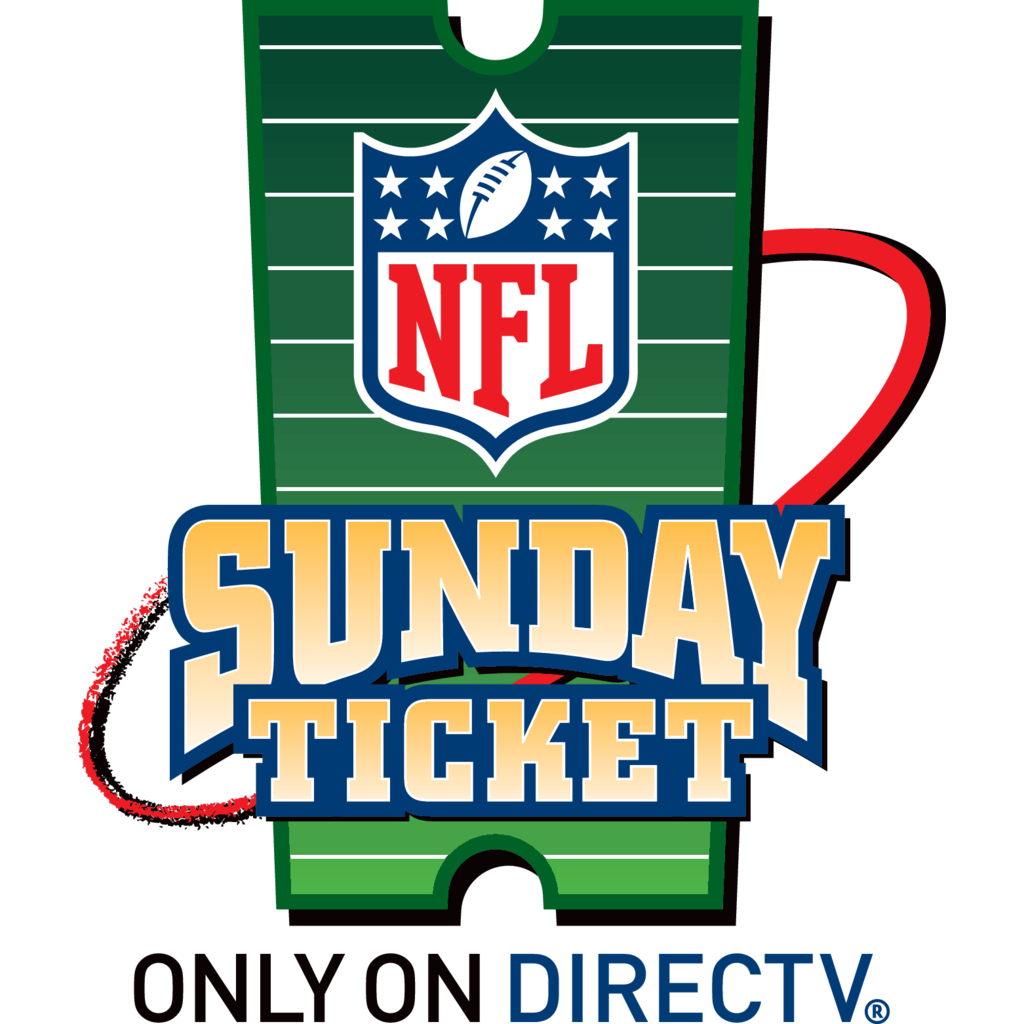 Grumpy Old Dog I Fought The Law And I Won