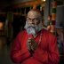 Former head of international finances of the LTTE exposed of serious fraud
