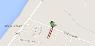 Baton Rouge Myrtle Grove Townhomes Real Estate Listings