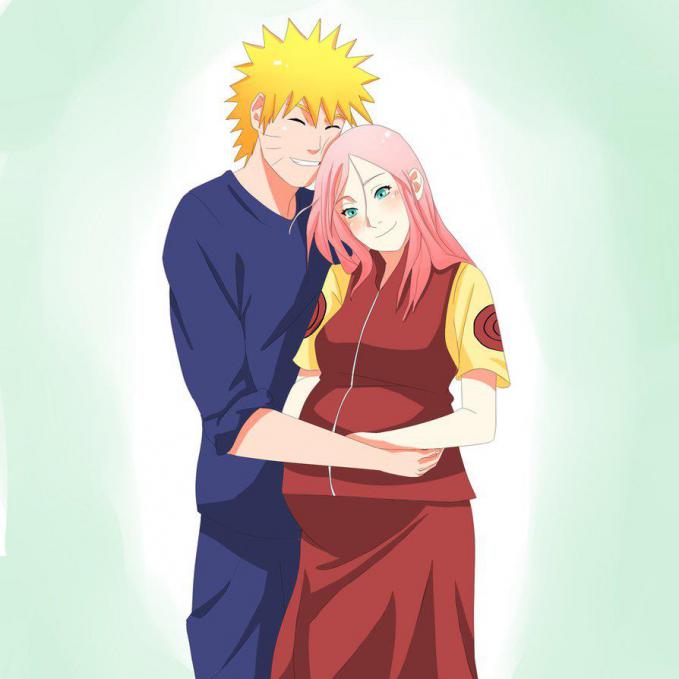 narusaku%20pregnant.jpg