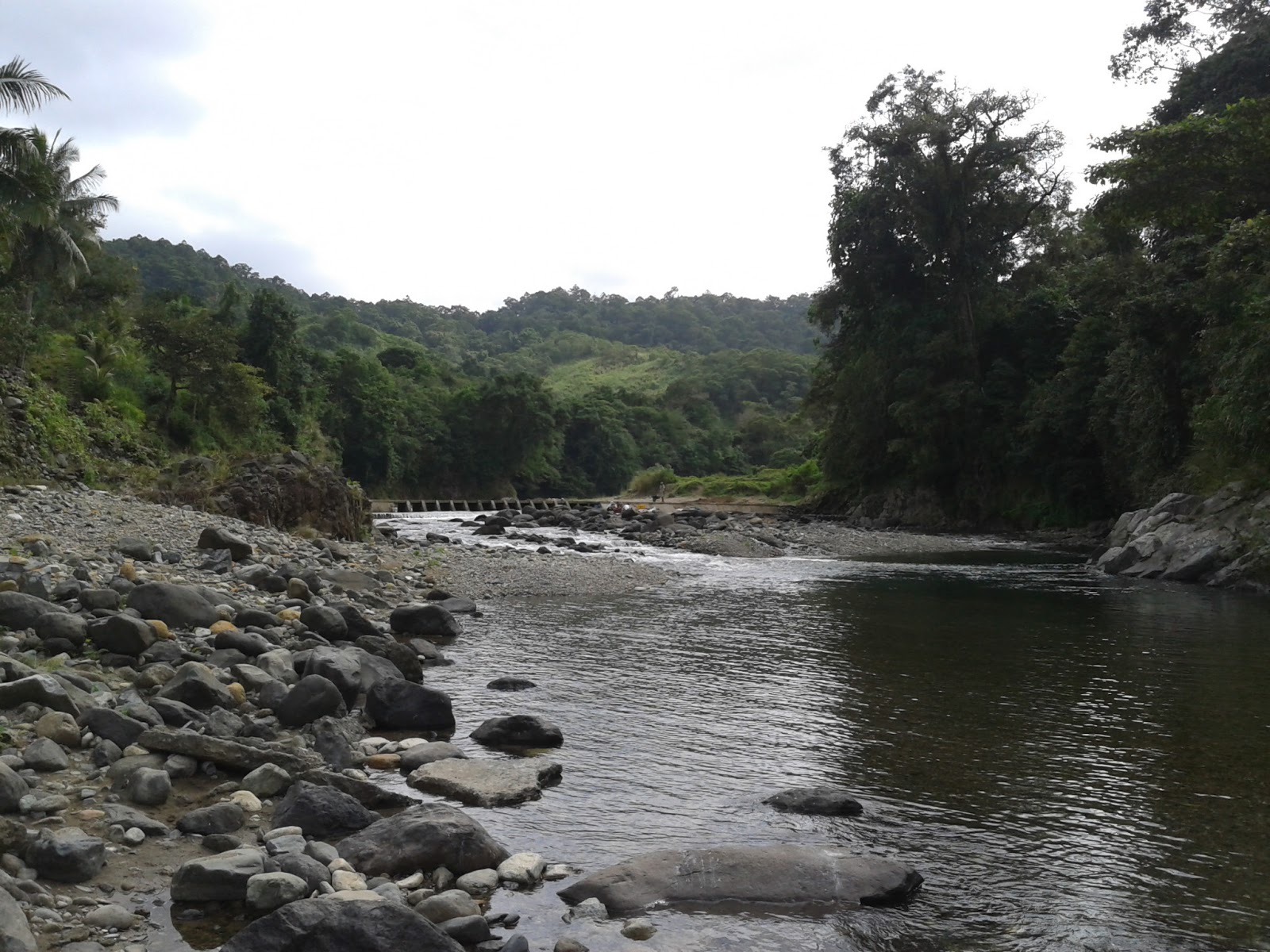 Metatraveller Adams, Ilocos Norte, Philippines