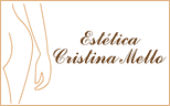 Estética Cristina Mello